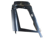 Cornice faro DX