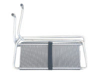 Radiatore riscaldamento