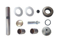 Kit perno fuso