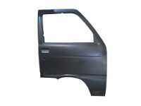 Porta DX