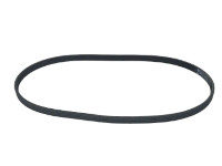 CINGHIA ALTERNATORE