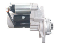 Motorino avviamento