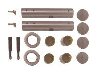 Kit perni fusi
