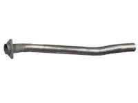 Tubo ant. scarico