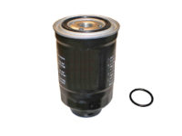 Filtro gasolio