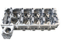 Testata 4JK1