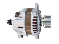 Alternatore 12V 90A