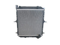Radiatore