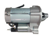 Motorino avviamento 12v