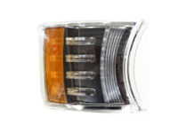 Fanalino ant. LED DX/SX Serie R