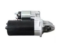 Motorino avviamento