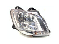 Head lamp rh