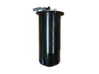 Filtro gasolio