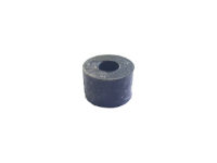 Boccola barra stabilizzatrice