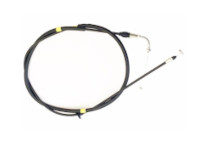 CAVO ACCELERATORE