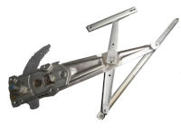 Alzacristallo manuale SX