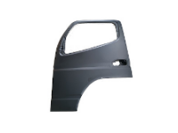Porta SX