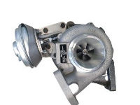 Turbo