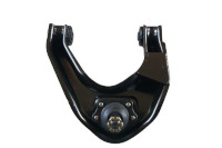 Braccio oscillante superiore dx