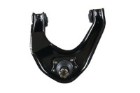 Braccio oscillante superiore sx