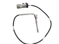 Sensore gas di scarico