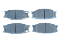 Serie pastiglie ant.