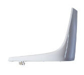 Angolare faro SX
