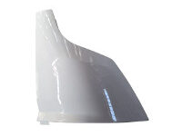 Convogliatore DX