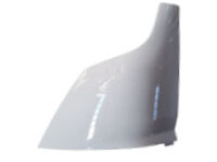 Convogliatore SX