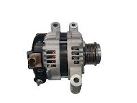 ALTERNATORE 12V 90A