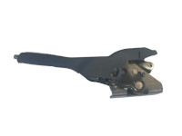 Hand brake lever