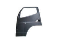 Porta SX