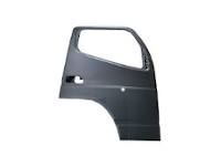 Porta Dx